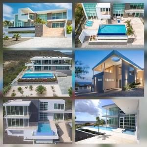 Meet your Posher, Désirée